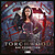 View more details for Torchwood: Bad Connection