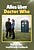 View more details for Alles über Doctor Who: Das große, inoffizielle Fanbuch View more details for Alles über Doctor Who: Das große, inoffizielle Fanbuch