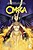 View more details for Omega