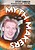 View more details for Myth Makers: Steve Cambden View more details for Myth Makers: Steve Cambden