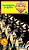 View more details for The Robots of Death View more details for The Robots of Death