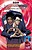 View more details for Es War Einmal ein Timelord View more details for Es War Einmal ein Timelord
