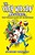 View more details for The Lucy Wilson Mysteries: The Twelve Days of Christmas