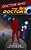 View more details for The Six Doctors: Celebrating Twenty Years of Adventures in Time and Space
