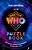 View more details for The Official Doctor Who Puzzle Book: 150 Timey-Wimey Brainteasers to Test Your Wits