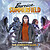 View more details for The New Adventures of Bernice Summerfield: The Eternity Club 4