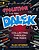 View more details for Evolution of the Toy Dalek: Collecting Through the Ages View more details for Evolution of the Toy Dalek: Collecting Through the Ages