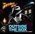 View more details for The Invisible Artist: Outside the Box