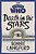 View more details for Death in the Stars: A Melanie Bush Mystery