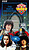 View more details for The Ribos Operation View more details for The Ribos Operation