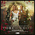 View more details for Torchwood: Inseparable