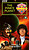 View more details for The Pirate Planet View more details for The Pirate Planet