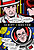 View more details for Script Doctor: The Inside Story of Doctor Who 1986-89 View more details for Script Doctor: The Inside Story of Doctor Who 1986-89