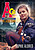 View more details for Ace Jacket: The Inside Story
