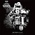 View more details for The Tenth Planet View more details for The Tenth Planet