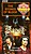 View more details for The Stones of Blood View more details for The Stones of Blood