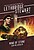 View more details for Lethbridge-Stewart: Mind of Stone