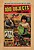 View more details for 100 Objects of Dr Who View more details for 100 Objects of Dr Who