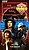 View more details for The Androids of Tara View more details for The Androids of Tara