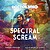 View more details for Spectral Scream View more details for Spectral Scream
