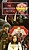 View more details for The Armageddon Factor View more details for The Armageddon Factor