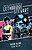 View more details for Lethbridge-Stewart: Moon Blink