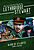View more details for Lethbridge-Stewart: Blood of Atlantis