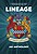 View more details for Lethbridge-Stewart: Lineage - An Anthology
