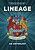View more details for Lethbridge-Stewart: Lineage - An Anthology