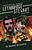 View more details for The Brigadier: Declassified View more details for The Brigadier: Declassified