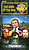View more details for The Mark of the Rani View more details for The Mark of the Rani