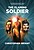View more details for The Flaming Soldier
