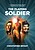 View more details for The Flaming Soldier