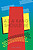 View more details for As a Kang Should Be