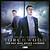 View more details for Torchwood: The Boy Who Never Laughed View more details for Torchwood: The Boy Who Never Laughed