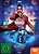 View more details for Die Komplette Staffel Eins