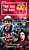 View more details for Time and the Rani View more details for Time and the Rani