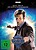 View more details for Matt Smith: Der Komplette Elfte Doktor