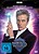 View more details for Peter Capaldi: Der Komplette Zwölfte Doktor