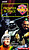 View more details for Frontier in Space View more details for Frontier in Space