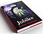 View more details for Jubilee