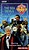 View more details for The Sea Devils View more details for The Sea Devils