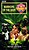 View more details for Warriors of the Deep View more details for Warriors of the Deep
