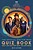 View more details for The Official Doctor Who Quiz Book: