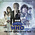 View more details for The Last Queen of the Nile View more details for The Last Queen of the Nile