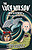View more details for The Lucy Wilson Mysteries: Troubles in Time