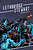 View more details for Lethbridge-Stewart: The HAVOC Files 5