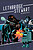 View more details for Lethbridge-Stewart: The HAVOC Files 6
