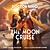 View more details for The Moon Cruise View more details for The Moon Cruise