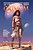 View more details for Erimem: The Chronicles of Mars - A Pharaoh of Mars View more details for Erimem: The Chronicles of Mars - A Pharaoh of Mars